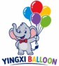 yingxi balloon
