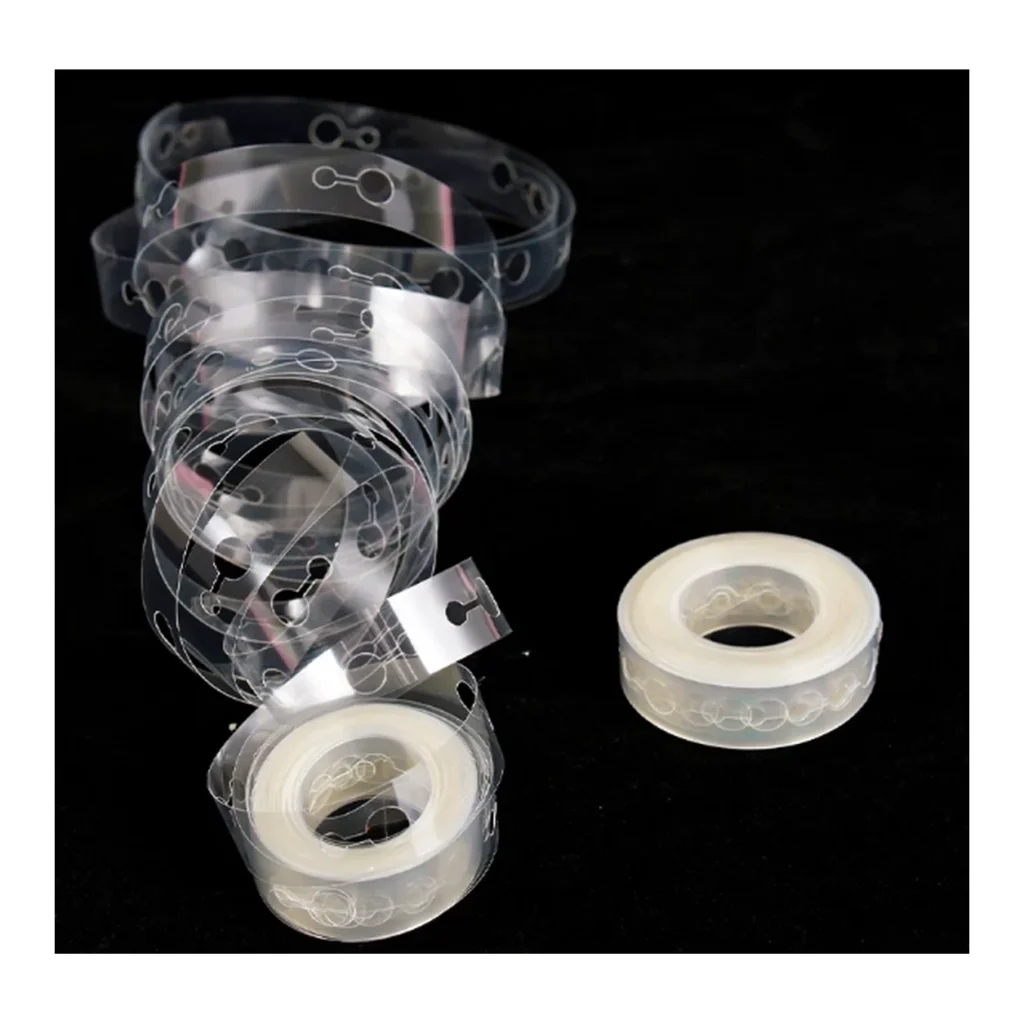 Balloon Decorating Strip wholesale balloon accessory image 1