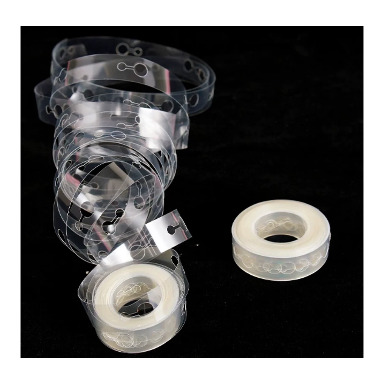 Balloon Decorating Strip wholesale balloon accessory image 1