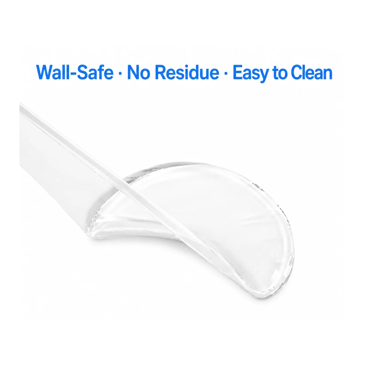 Balloon Glue Dots wholesale balloon accessory image 2