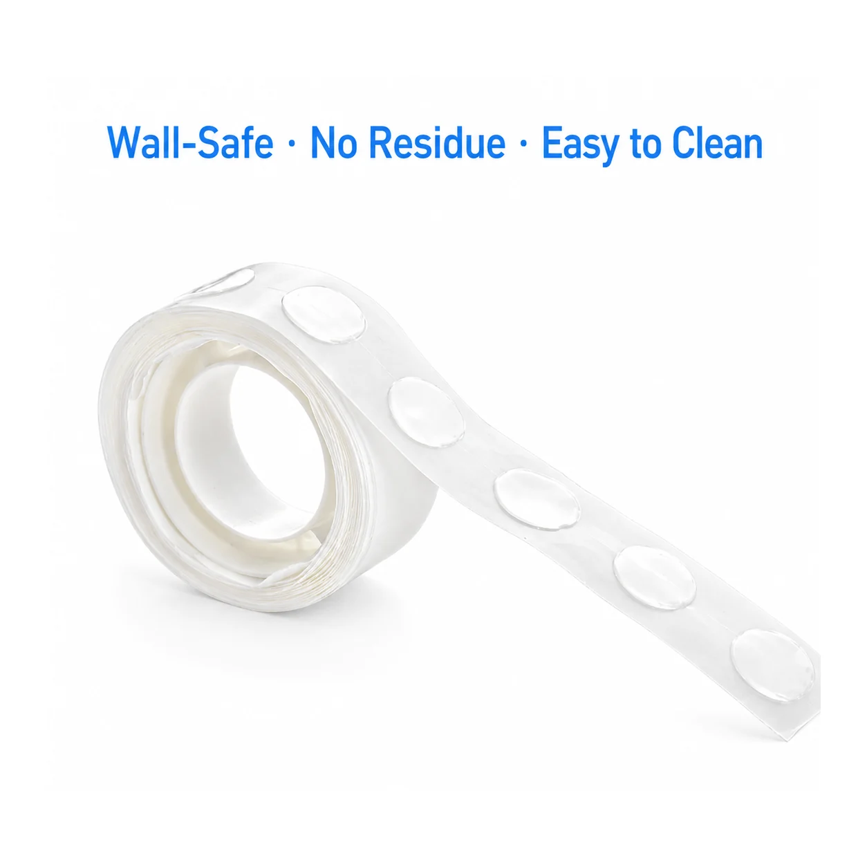 Balloon Glue Dots wholesale balloon accessory image 3