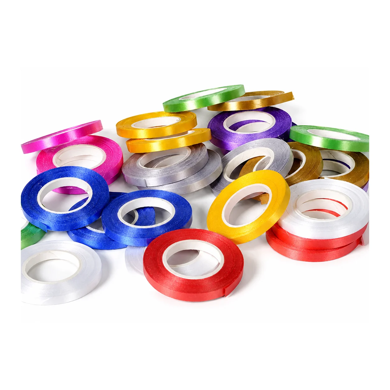 Balloon Ribbon