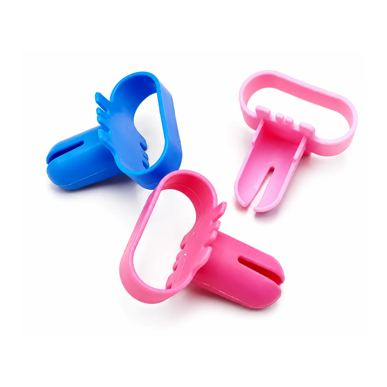 Balloon Tying Tool wholesale balloon accessory image 1