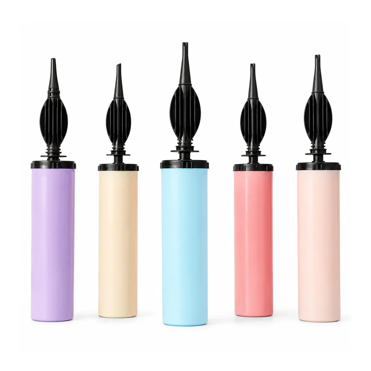Manual Balloon Hand Pump