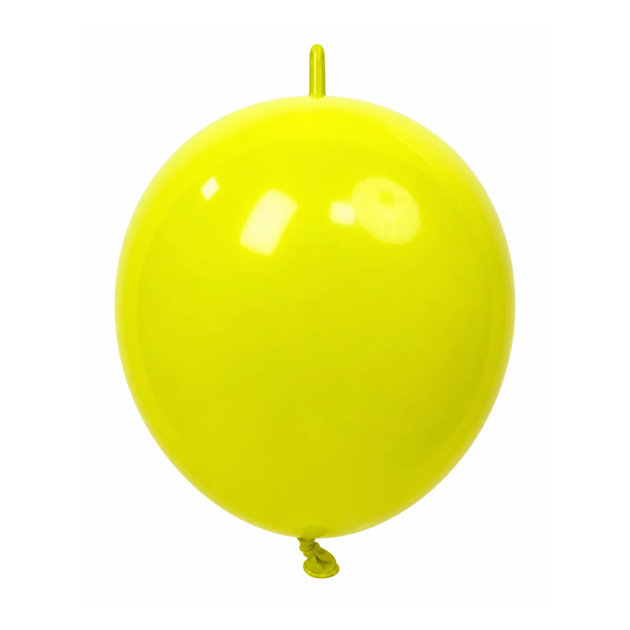 12 Inch Macaron Linking Balloons wholesale product image 2