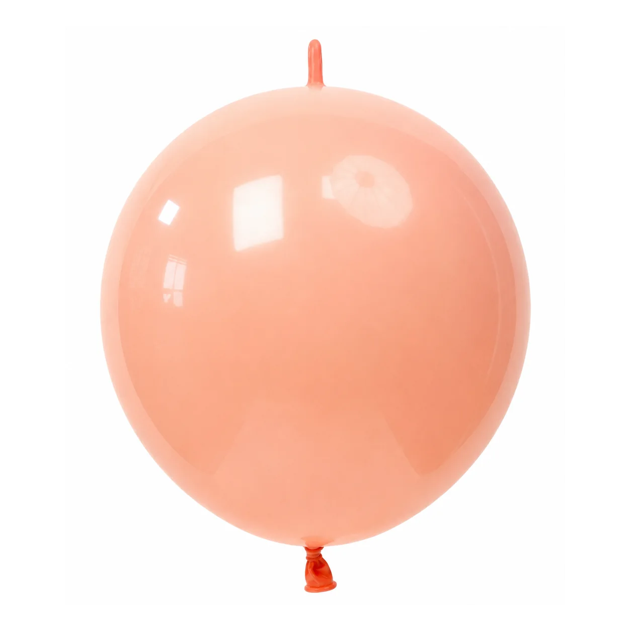 12 Inch Macaron Linking Balloons wholesale product image 4