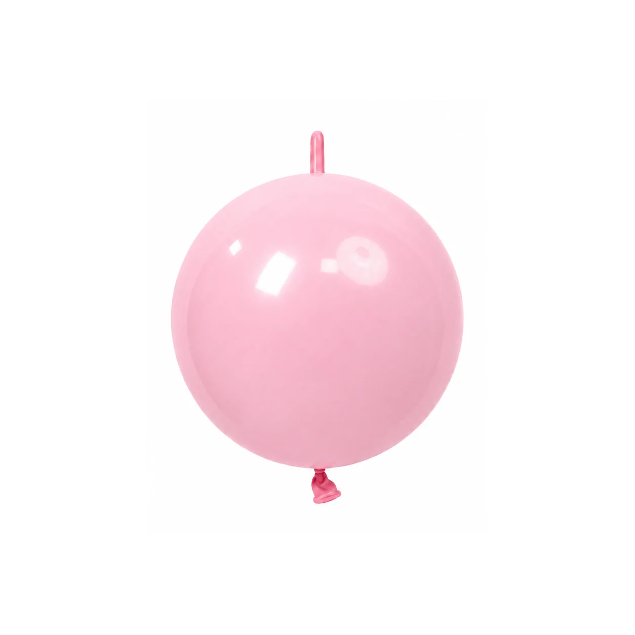 6 Inch Macaron Linking Balloons wholesale product image 5