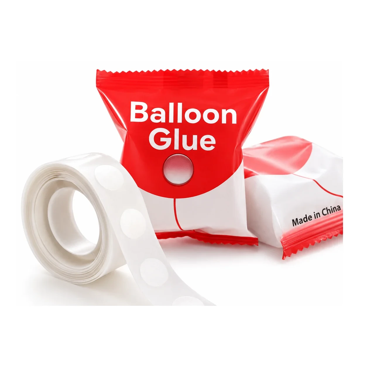 Wholesale balloon accessories