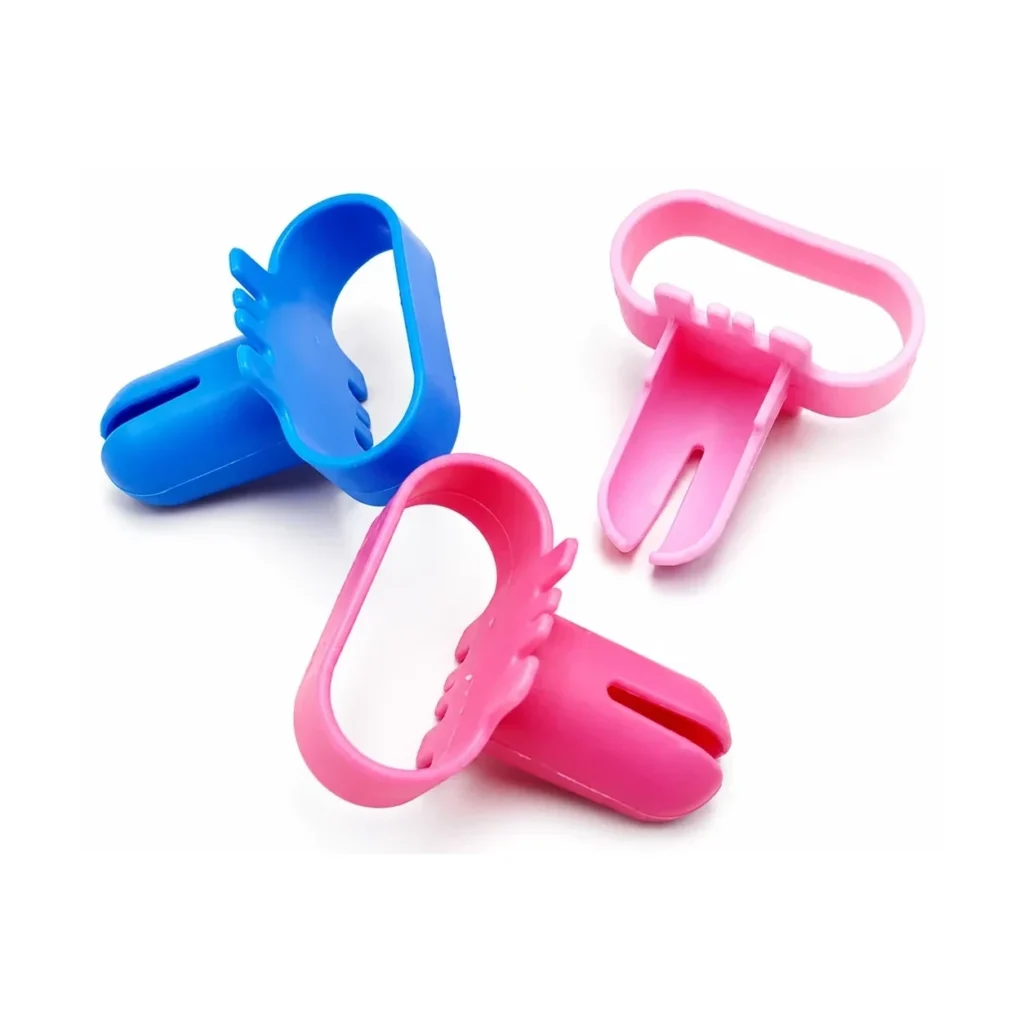 Balloon Tying Tool wholesale balloon accessory image 1