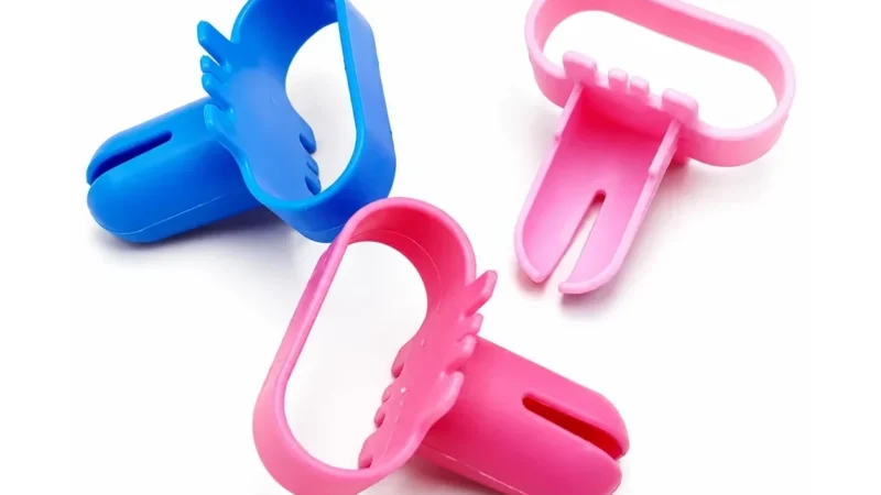 Balloon Tying Tool wholesale balloon accessory image 1