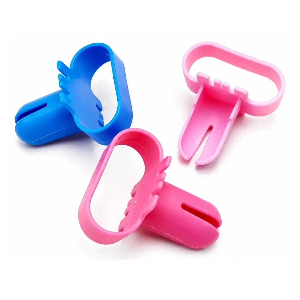 Balloon Tying Tool wholesale balloon accessory image 1